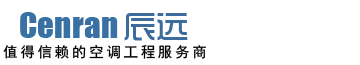 �Lɳ������{_����������{_�Lɳ������{���b_�Lɳ������{��˾_����������{��˾